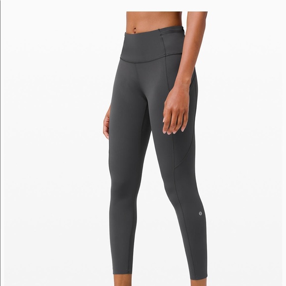lululemon athletica Pants - Lululemon Athletica pants